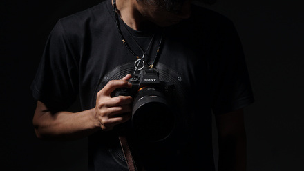 u_ojq9rdzqq7-camera-7726802.jpg