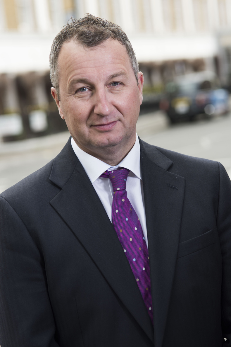 John Webber - Director and Head of Rating (002).jpg