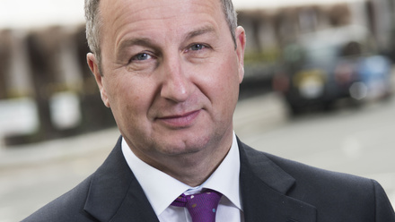 John Webber - Director and Head of Rating (002).jpg