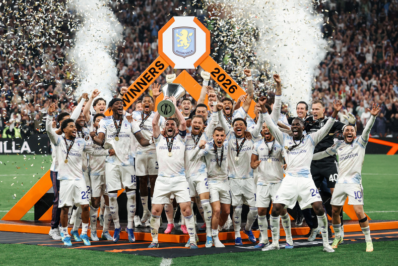 villa-europa.jpg