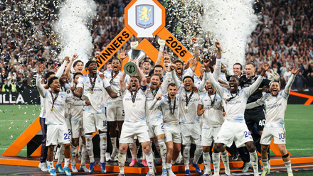 villa-europa.jpg