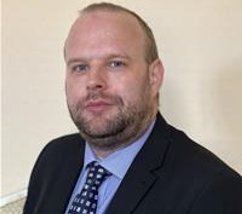 cllr-martin-summers.jpg