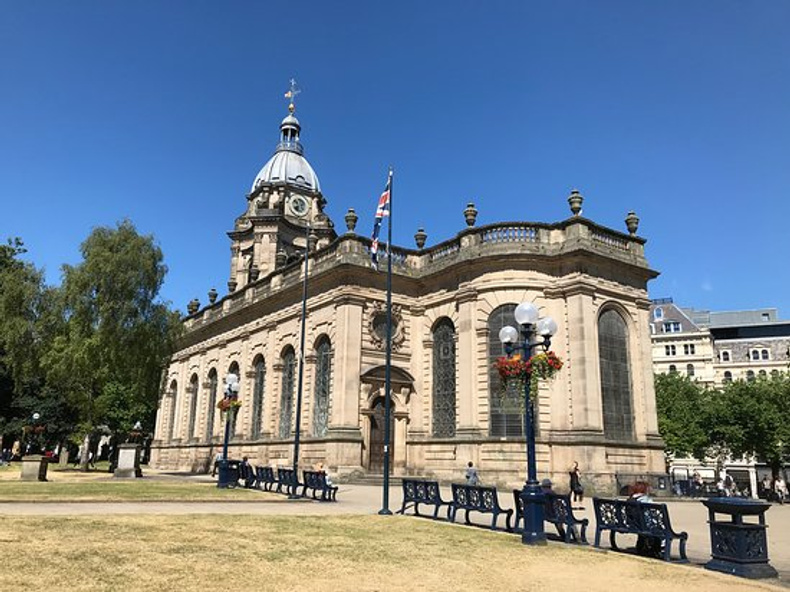 birmingham-cathedral(892612)