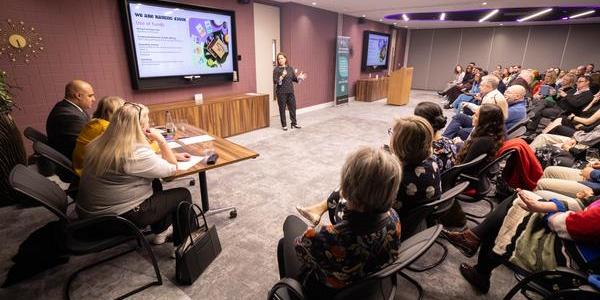 Edwin Ladd - Mr Ladd Media© Women Entrepreneurs Pitch Competition 2024-79.jpg