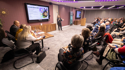 Edwin Ladd - Mr Ladd Media© Women Entrepreneurs Pitch Competition 2024-79.jpg