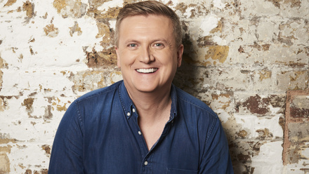 Aled-Jones.jpg