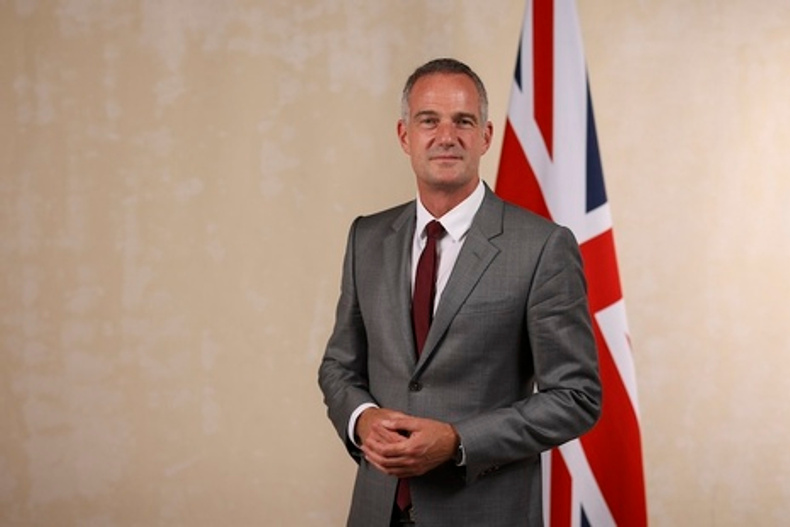 Peter Kyle.jpg