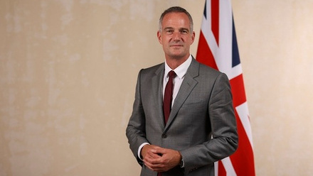 Peter Kyle.jpg