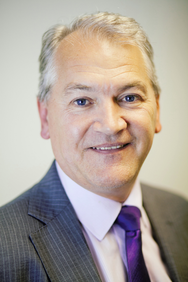 Andrew Goodacre v2 (1) (1).jpg