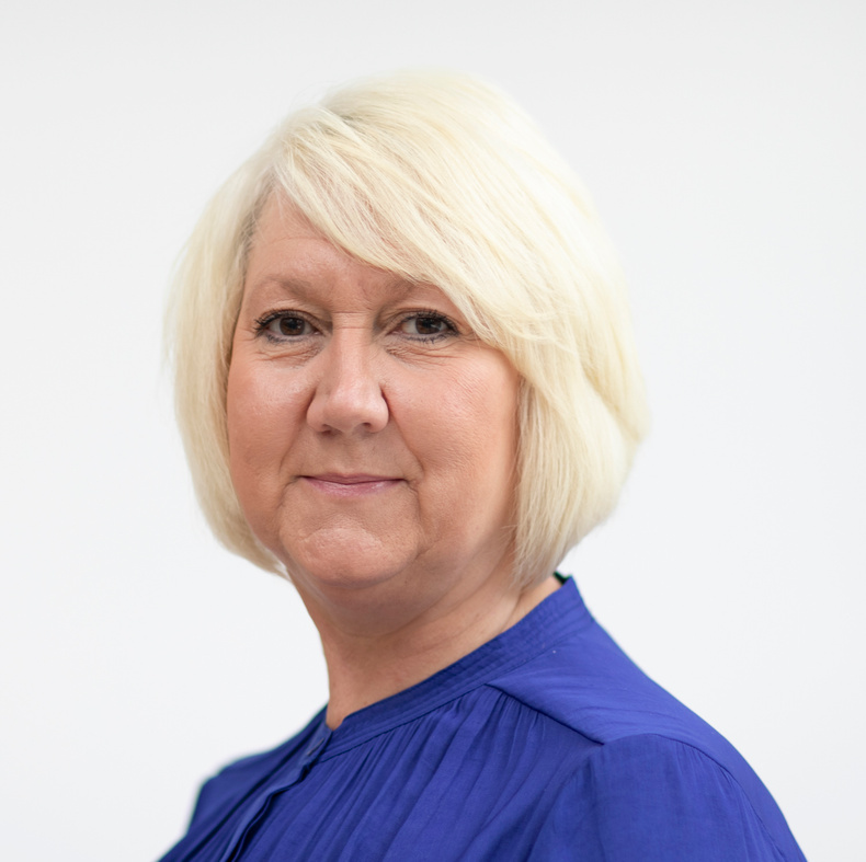 maria-holmes-keeling(889051)