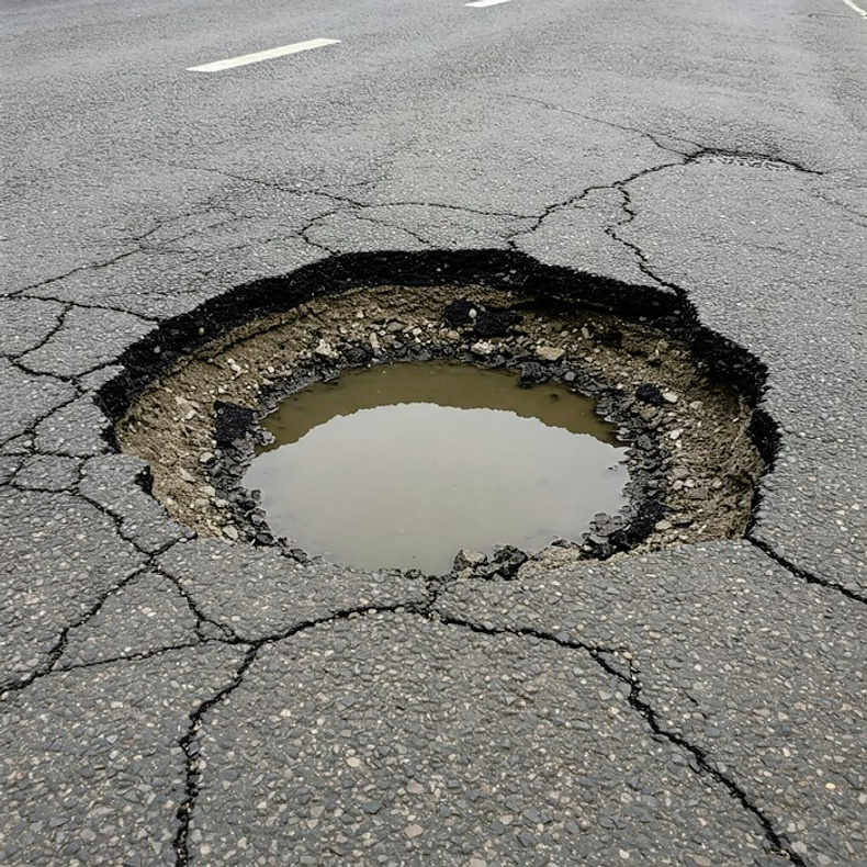 potholes.jpg