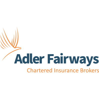 Adler Fairways Insurance Brokers