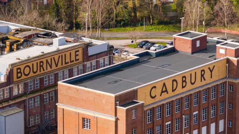 cadbury-bournville.jpg