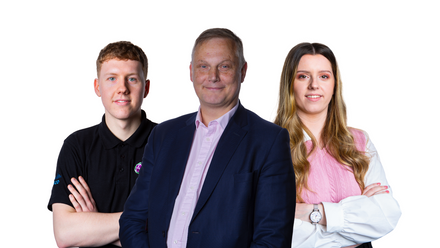 triton-telecom-snowdon-team(898975)