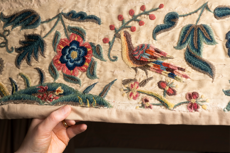 embroideries(893303)