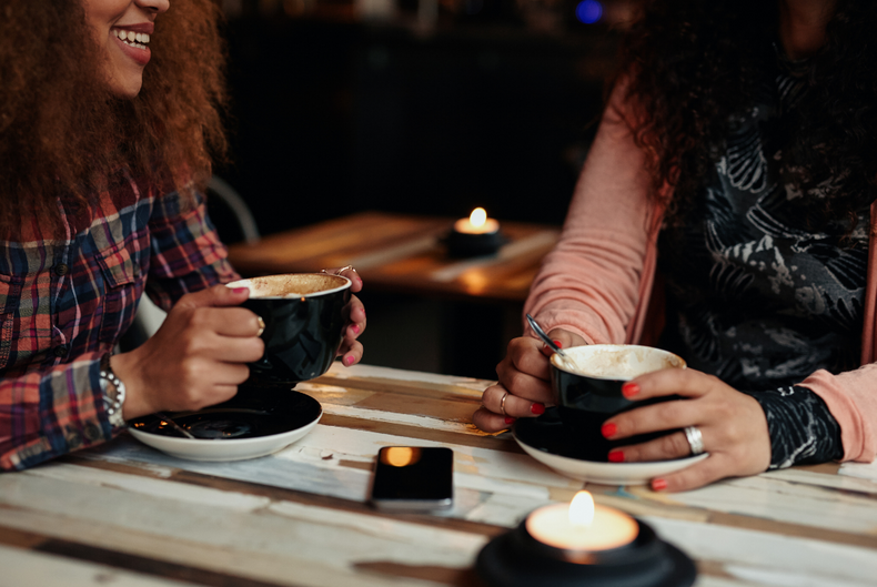 peer-support-workers(889531)