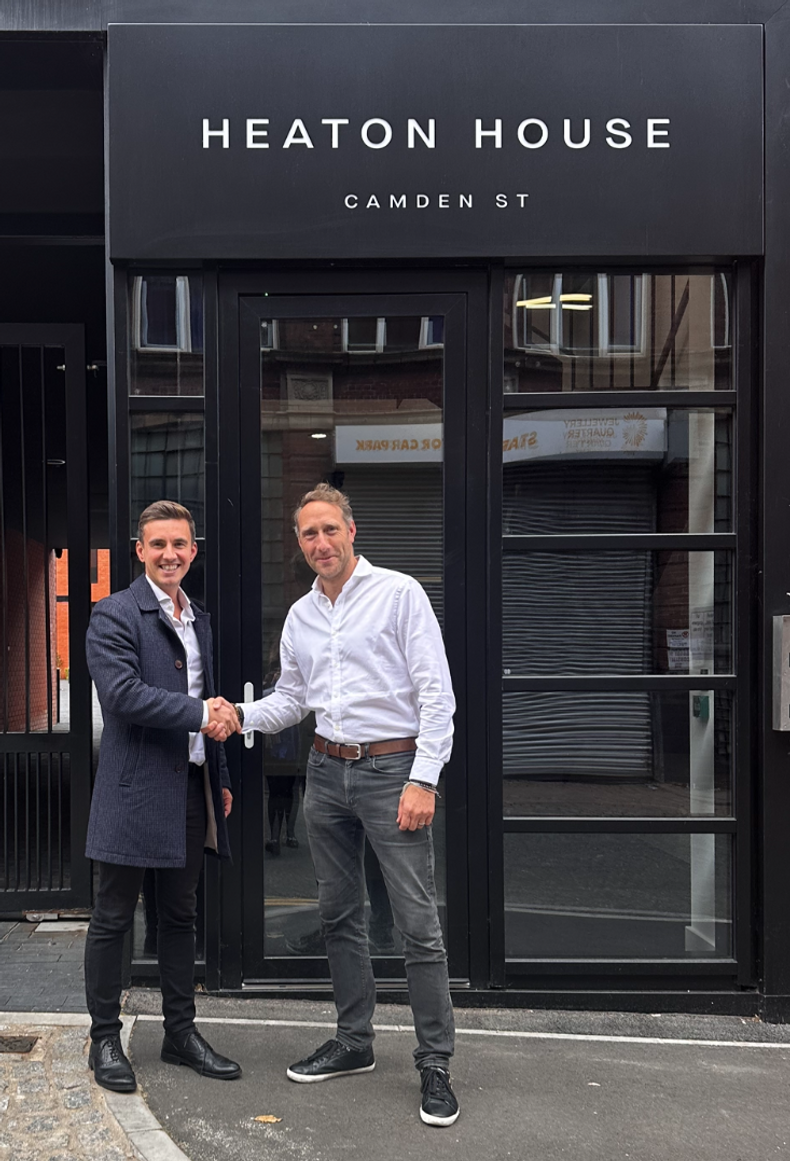 Siddall Jones Heaton House - Ed Siddall-Jones and Sam Meeten of Elevate Property Group.png