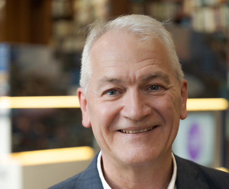 Andrew 2 (1) (1).jpg