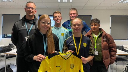 Burton Albion 3.jpg