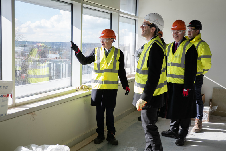 202303-andy-street-shireland-visit-1065117(902091)