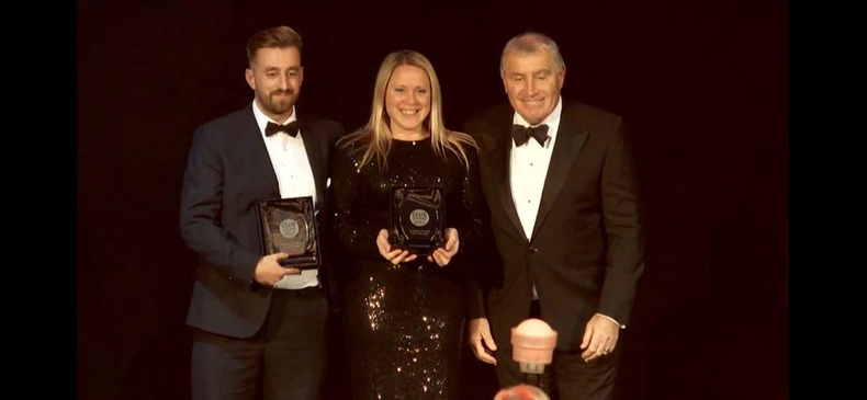 soli moors foundation awards.jpg