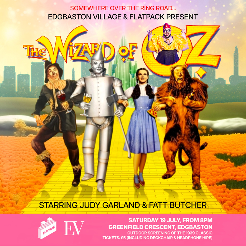 Wizard of Oz.jpg