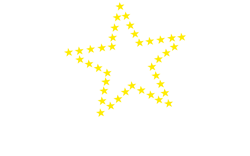 brodway-plaza-logo.png