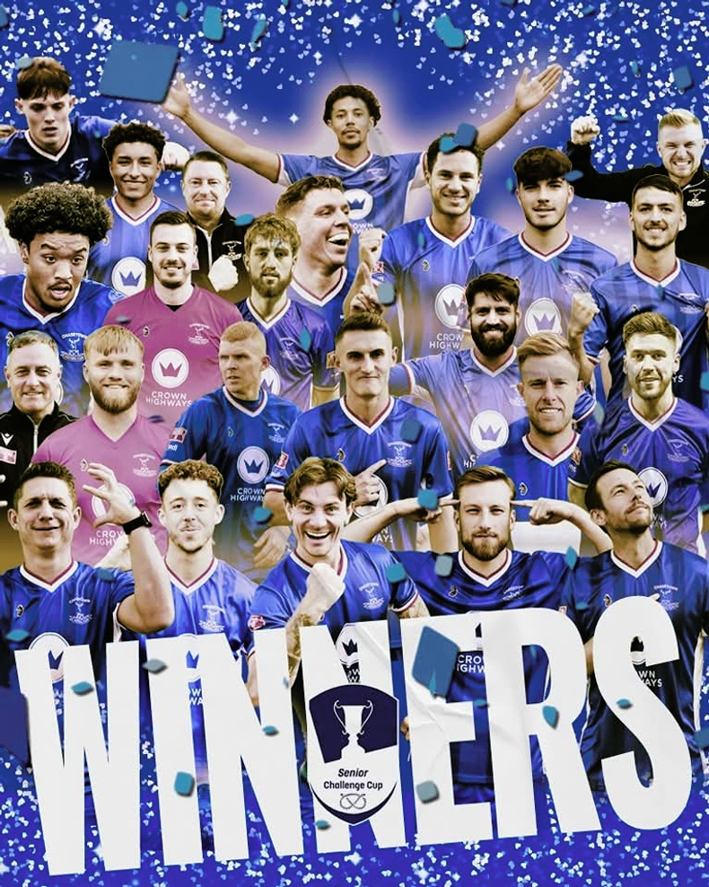chasetown fc.jpg