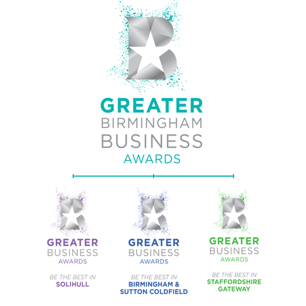 GBB Awards hierarcy.png