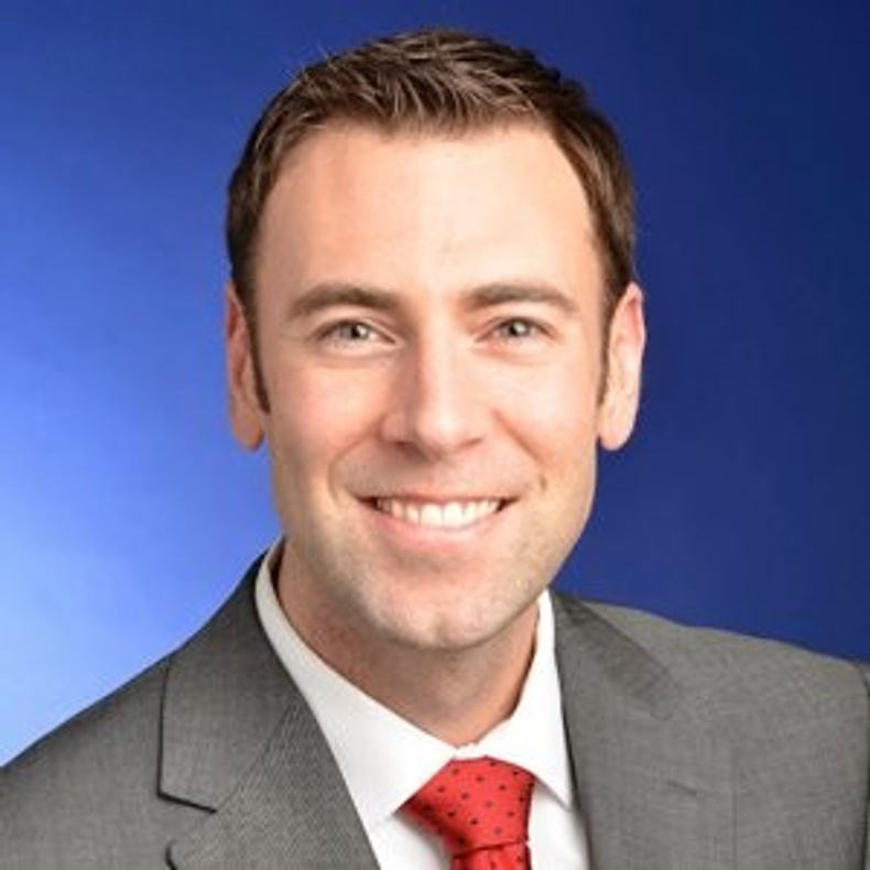chris-cole-kpmg(901236)