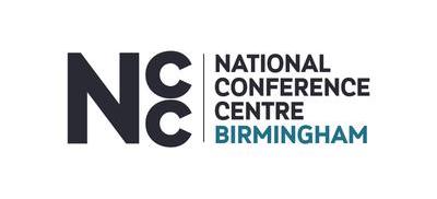 NCC APPROVED LOGO-ON WHITE (2).jpg