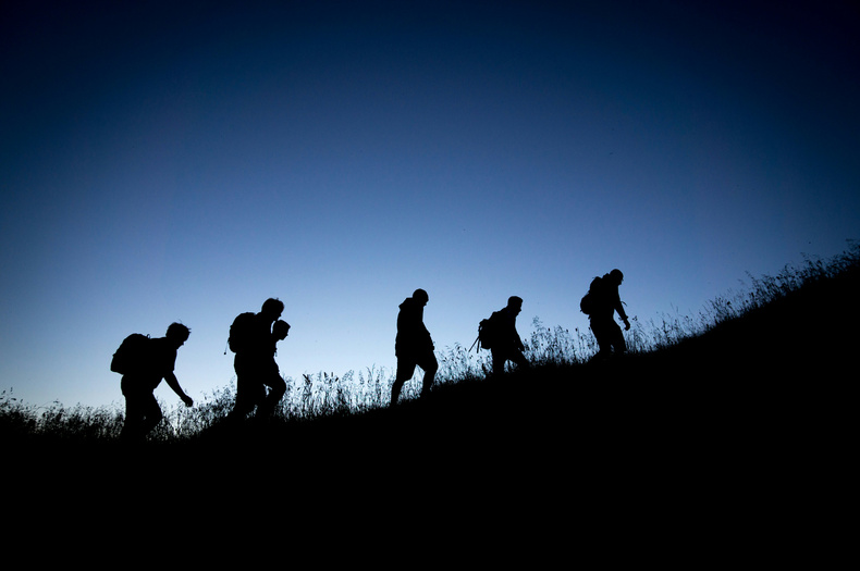 Hike.jpg
