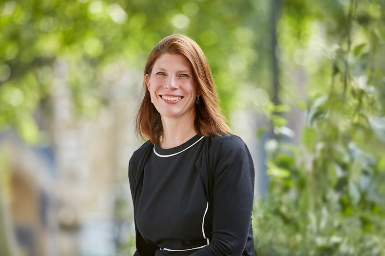Rachel Skinner.jpg
