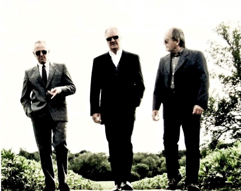 blues band.jpg