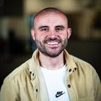 Joe Whittaker