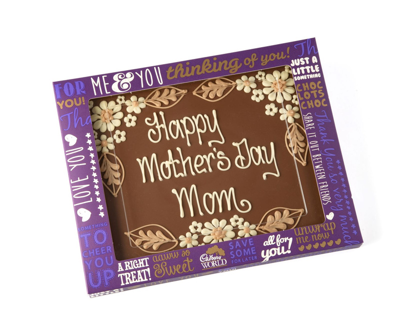 mothers-day-cadburys(896681)
