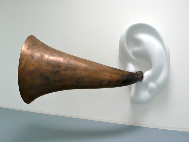 ear-trumpet(899290)