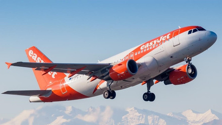 easyjet new flights.jpg