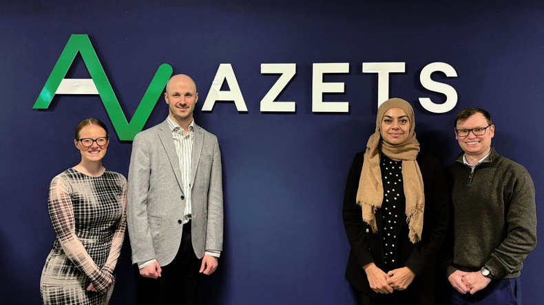 Azets - Sarah-Ben-Aulfat-Joel.jpg