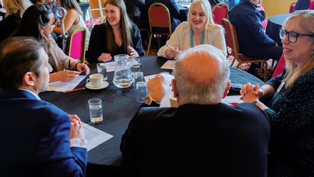 speed networking thumbnail.png 1