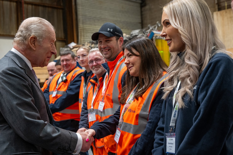 SUEZ King Charles.jpg