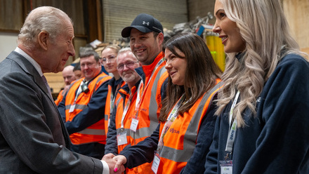 SUEZ King Charles.jpg