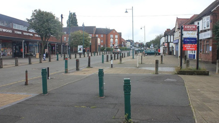 LichTam-Burtnwood.jpg