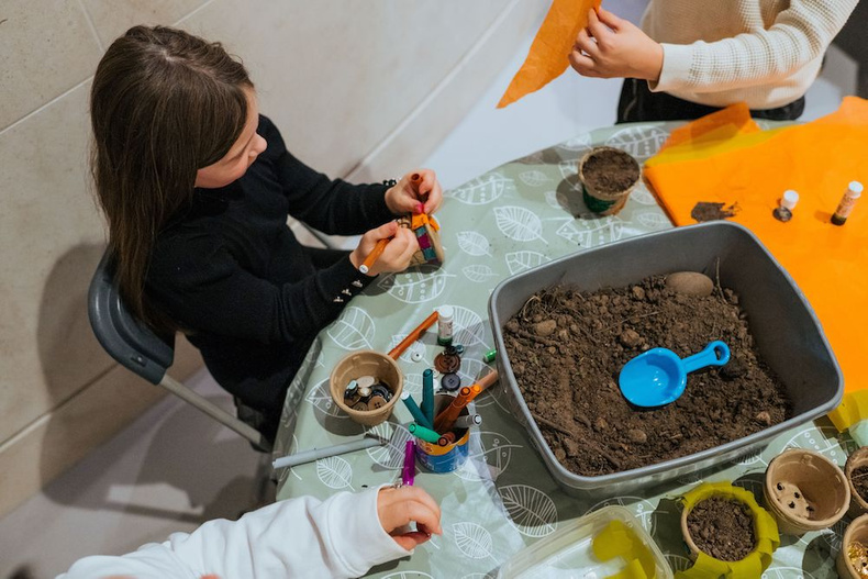 Seed Planting.jpg