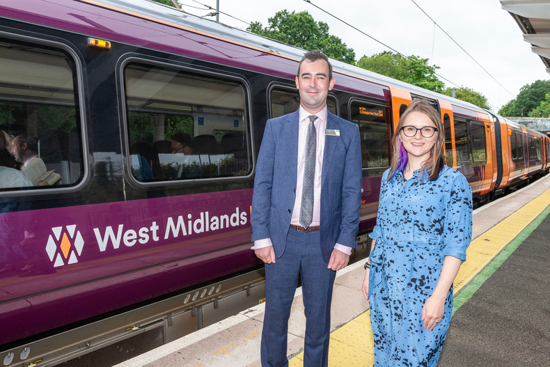 WM-Trains.JPG