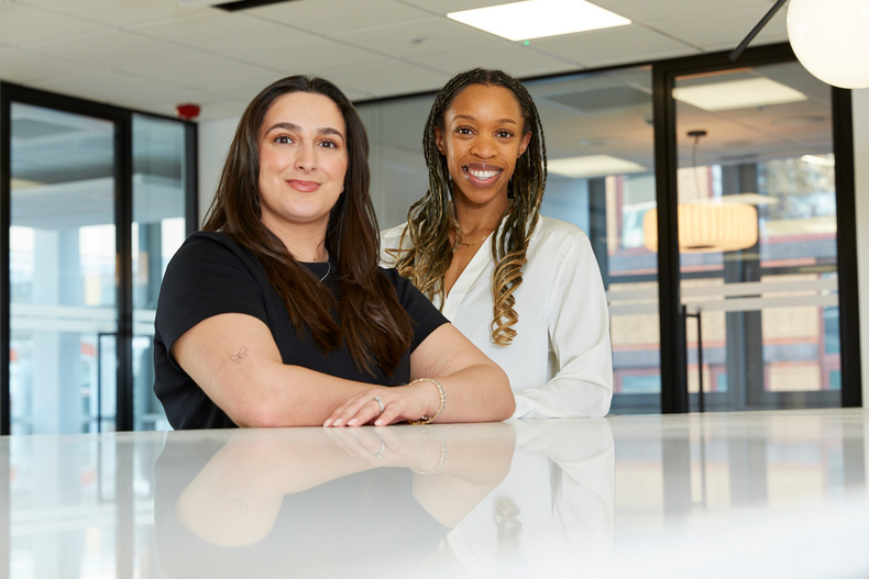 Gateley new hires.jpg