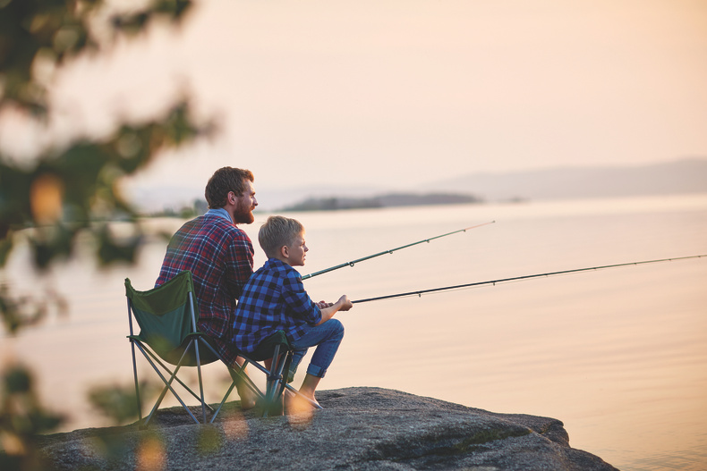 Fathers Day image.jpg