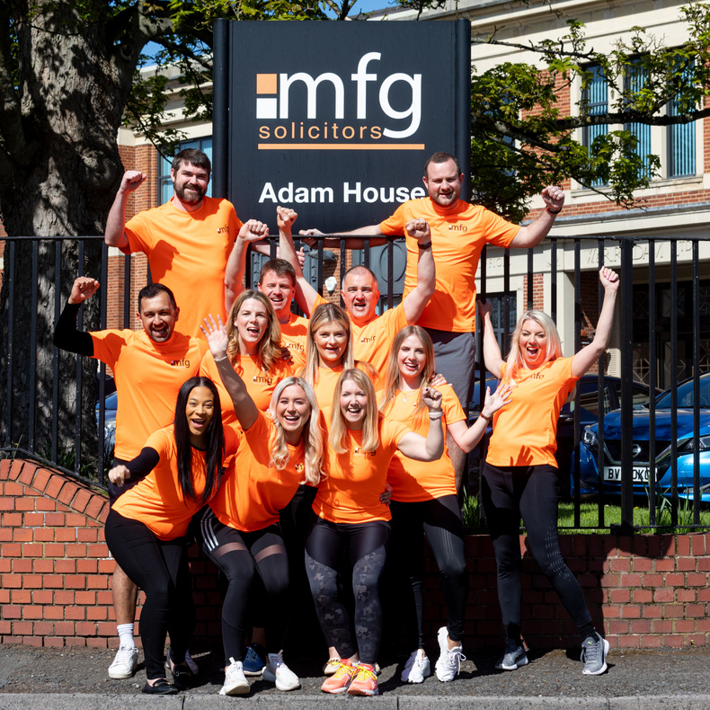 team-from-mfg-solicitors(902907)
