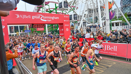 The Great Birmingham Run 2025.jpg