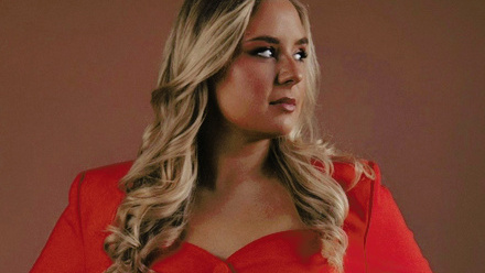 Becca Horley 2.jpg 1